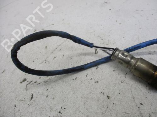 Elektronensonde DACIA LOGAN MCV (KS_) 1.6 MPI 85 | BP18801081M84 