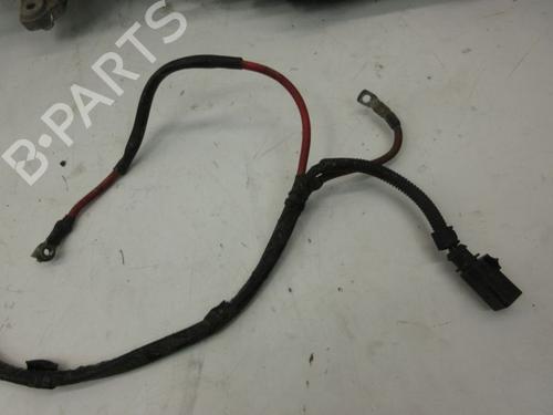 Styregear/Snekke VW TOURAN (1T1, 1T2) 1.6 FSI | BP29702825M22 