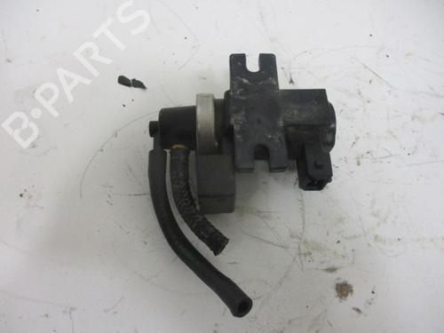 Electronic sensor BMW X5 (E70) xDrive 35 i | BP37114159M84 - Image 4