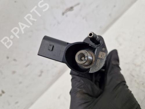 Injector AUDI A8 D3 (4E2, 4E8) 4.2 TDI quattro | BP34738518M100 - Image 6
