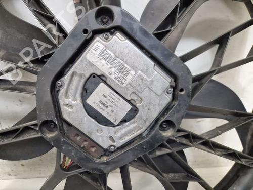 Fan BMW 3 (E90) 328 i | BP38507653M128 - Image 6