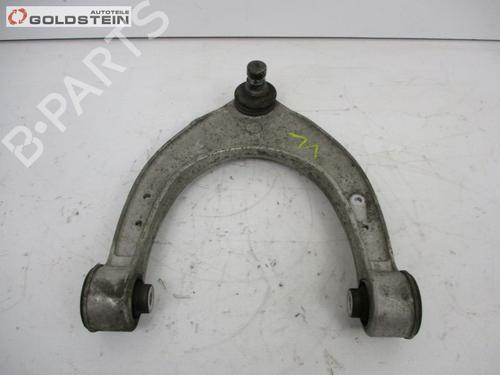 Left front suspension arm BMW 6 Convertible (F12) 640 i | BP18751040M12 