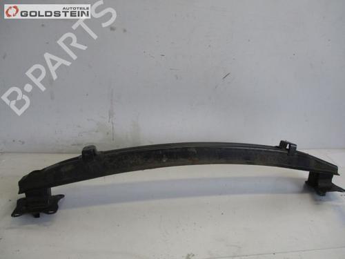 Used Crossmember AUDI TT (8J3) 3.2 V6 quattro (250 hp) 13803830