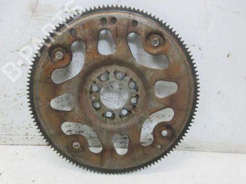 Flywheel JEEP GRAND CHEROKEE III (WH, WK) 4.7 V8 4x4 | BP29092329M101 