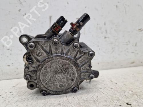 Used Vacuum pump MITSUBISHI GRANDIS (NA_W) 2.0 DI-D (NA8W) (136 hp) 29100419