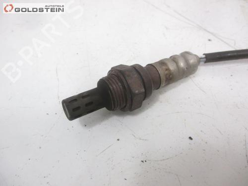 Electronic sensor MERCEDES-BENZ C-CLASS (W203) C 180 (203.035) | BP37107989M84 - Image 2