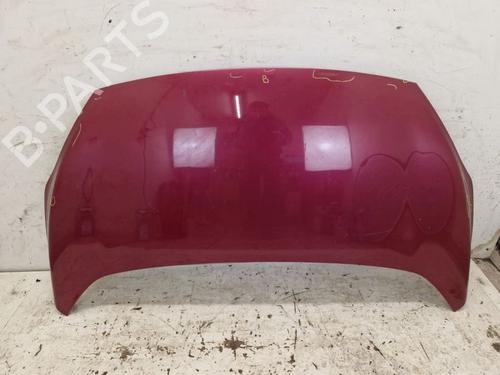 Used Hood Hood 37142189 37142189