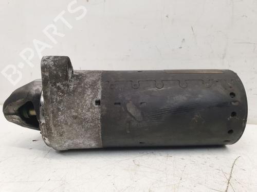 Starter MERCEDES-BENZ E-CLASS T-Model (S212) E 200 CDI / BlueTEC (212.205, 212.206) | BP33907492M8  - Image 5