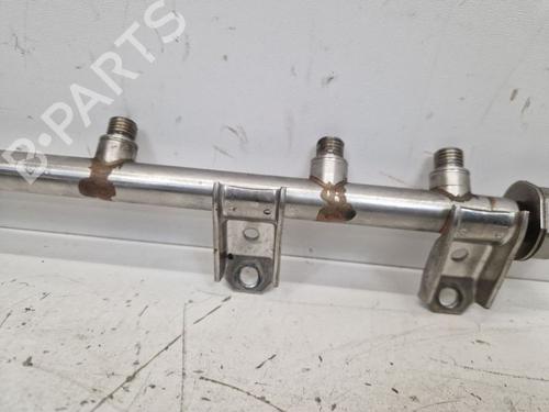 Injection rail BMW 3 (E90) 335 i | BP29232658M98 - Image 5