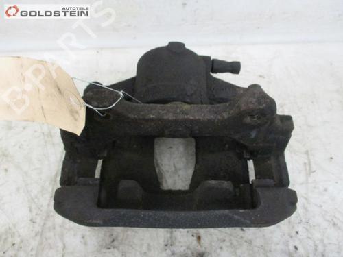 Other FIAT GRANDE PUNTO (199_) 1.3 D Multijet (199.AXD11, 199.AXD1A, 199.AXD1B,... | BP18750825O1