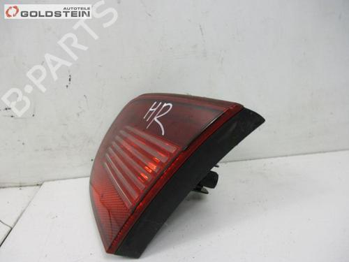 Right tailgate light VW EOS (1F7, 1F8) 2.0 TDI | BP37108662C80 - Image 2