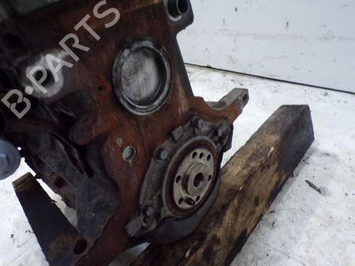 Engine FIAT 500 (312_) 1.2 (312AXA1A) | BP37134061M1 - Image 8