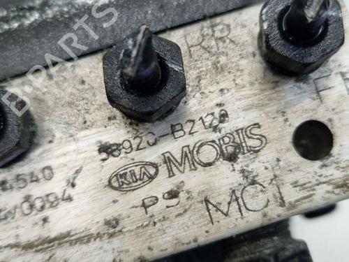 Electronic module KIA SOUL II (PS) EV Electric | BP36537294M83 - Image 10