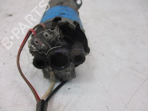 Electronic sensor MERCEDES-BENZ S-CLASS (W220, V220) S 600, S 600 L (220.878, 220.178) | BP29086742M84