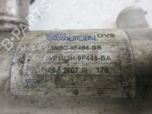 Egr VOLVO V50 (545) 1.6 D | BP37128007M69 - Image 7