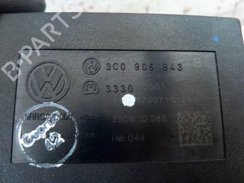 Switch VW PASSAT B6 Variant (3C5) 2.0 TFSI | BP37137682I30 - Image 10