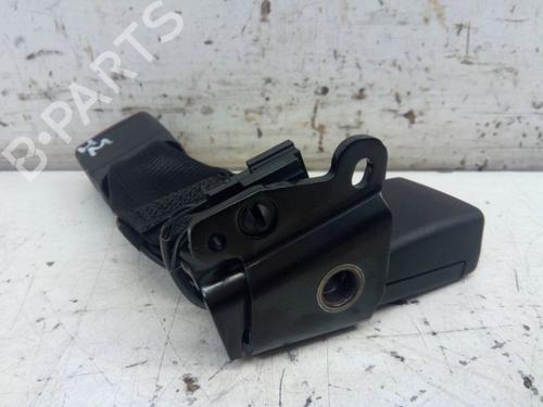 Seat buckle MERCEDES-BENZ A-CLASS (W177) A 200 (177.087) | BP29105085I32 