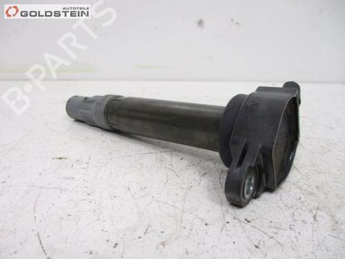 Ignition coil CHRYSLER 300C (LX, LE) 3.5 | BP18788583M94 - Image 3