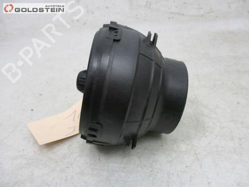 Air vent MINI MINI (R56) Cooper | BP18750623I21 - Image 4