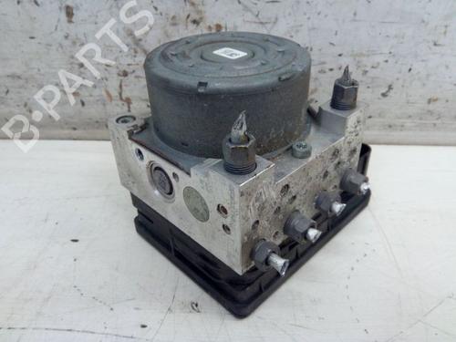 Electronic module DACIA DOKKER Express Box Body/MPV 1.2 TCe 115 (FEAY) | BP27985244M83 