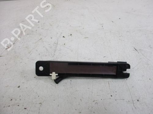 Electronic module KIA SORENTO II (XM) 2.4 CVVT | BP40169898M83 - Image 4