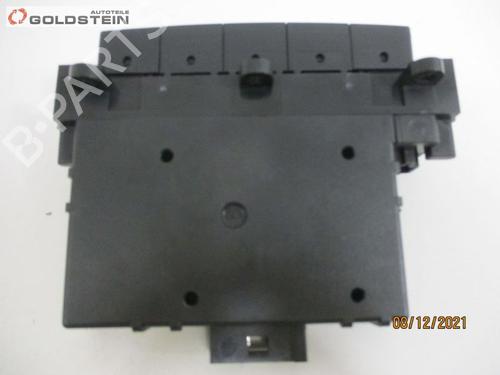 Switch MERCEDES-BENZ A-CLASS (W169) A 180 CDI (169.007, 169.307) | BP18789809I30 