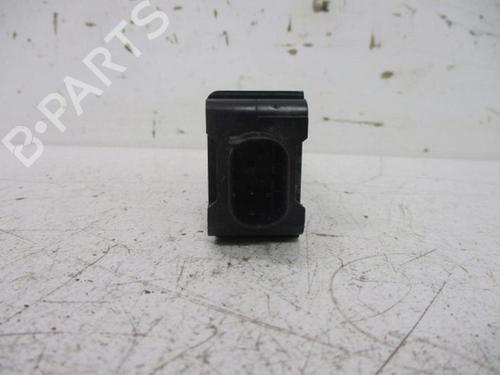 Control unit BMW 3 Touring (E91) 330 i | BP18790863M11 