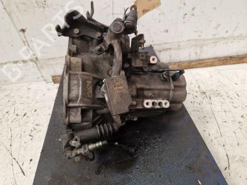 Gearbox CHEVROLET SPARK (M300) 1.2 | BP37076433M3 - Image 6