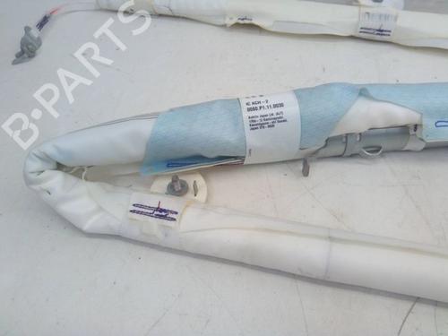 Interiør taket NIO ET7 EV All-wheel Drive | BP29109375I12 