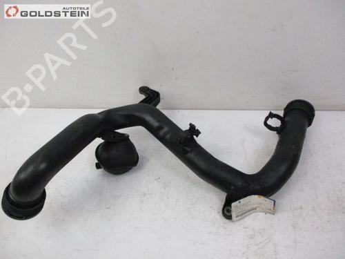 Pipe VW PASSAT B6 (3C2) 1.9 TDI | BP18752277M125 