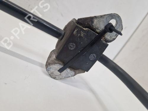 Anti roll bar BMW 5 Touring (E61) 525 d | BP37134928M96 - Image 5