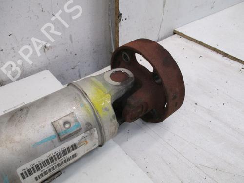 Driveshaft JEEP GRAND CHEROKEE III (WH, WK) 3.7 V6 | BP28174873M37 
