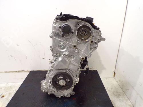 Engine TOYOTA YARIS (_P21_, _PA1_, _PH1_) 1.5 Hybrid (MXPH10, MXPH11) | BP37132611M1 - Image 4