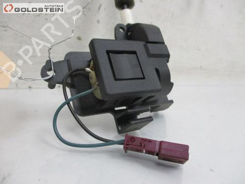 Electronic sensor BMW 3 Touring (E91) 320 d | BP37099064M84 - Image 2