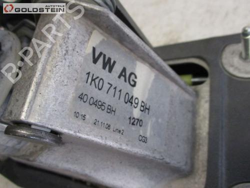Shift knob AUDI A3 Sportback (8PA) 2.0 TDI | BP37095575I34 - Image 6