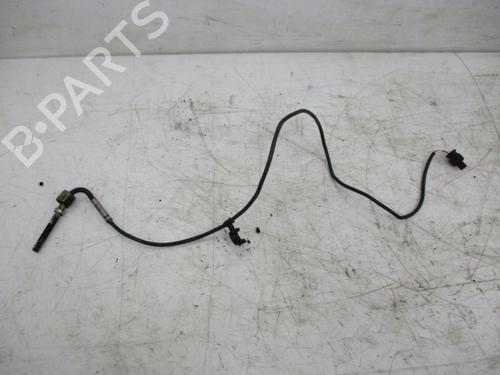 Used Electronic sensor Electronic sensor MERCEDES-BENZ A-CLASS (W169) A 200 CDI (169.008, 169.308) (140 hp) 18749172 18749172