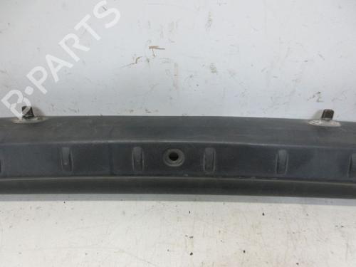 Other DACIA LOGAN Pickup (US_) 1.5 dCi | BP28307460O1 