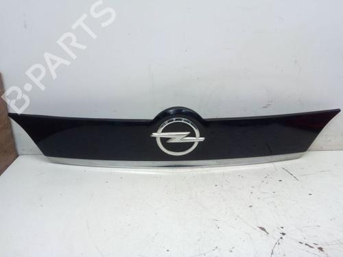 Håndtag i tag OPEL MERIVA B MPV (S10) 1.4 (75) | BP30184456I35