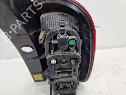 Left taillight DACIA DUSTER (HS_) 1.6 16V 4x4 | BP34738482C34  - Image 6
