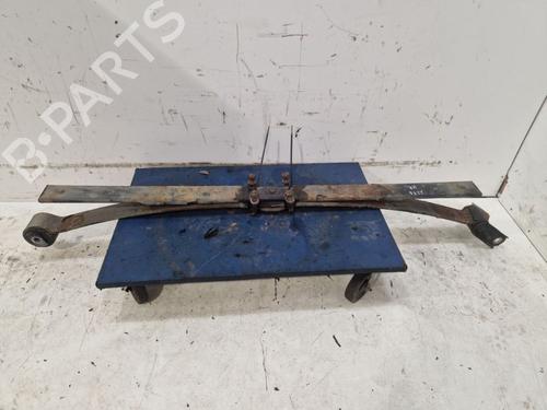 Other PEUGEOT BOXER Van 2.2 HDi 120 | BP29102406O1