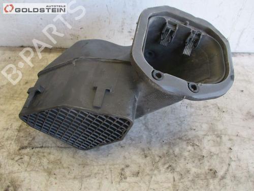 Luftrenser kiste Luftrenser kiste 37096234 37096234