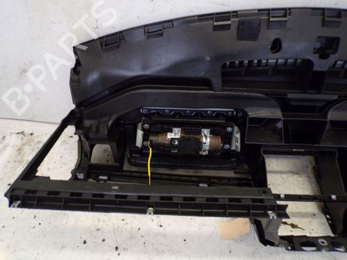 Other VW GOLF VI (5K1) 1.4 TSI | BP29093034O1 