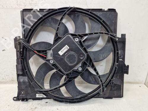 Fan BMW 1 (F20) 116 i | BP37136541M128 - Image 4