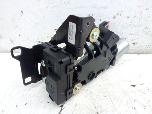 Rear wiper motor BMW 5 Touring (E61) 530 d | BP26588237M102 