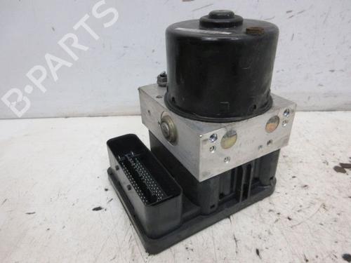 Elektronisk modul VW TOURAN (1T1, 1T2) 2.0 TDI 16V | BP29089469M83 