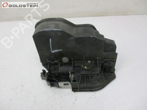front-left-lock-bmw-6-e63-2003-2004-2005-2006-2007-2008-2009-2010-37101524 main image