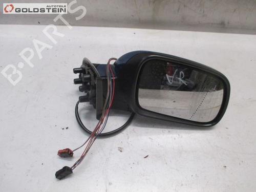 Used Right mirror PEUGEOT 307 CC (3B) 2.0 16V (177 hp) 13759226