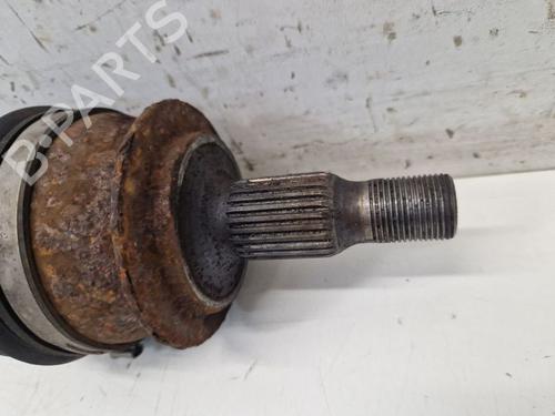 Antriebswelle links vorne MERCEDES-BENZ A-CLASS (W169) A 150 (169.031, 169.331) | BP29104337M38 