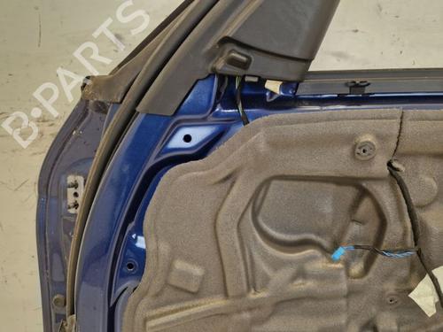 Right front door BMW 3 (E90) 318 i | BP29105992C3 