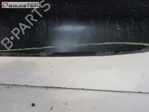 Rear bumper BMW 5 (E60) 525 d | BP18764505C8 